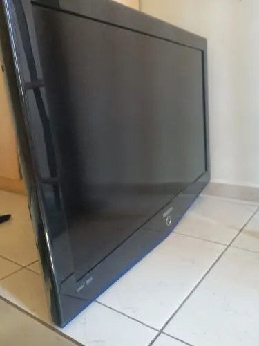Tv Samsung 40 polegadas