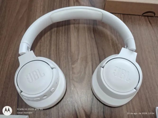 JBL tune 720bt