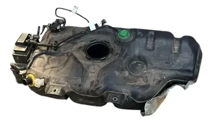 Tanque Combustível Chevrolet Tracker 1.0 20/25