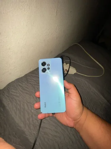 redmi note 12