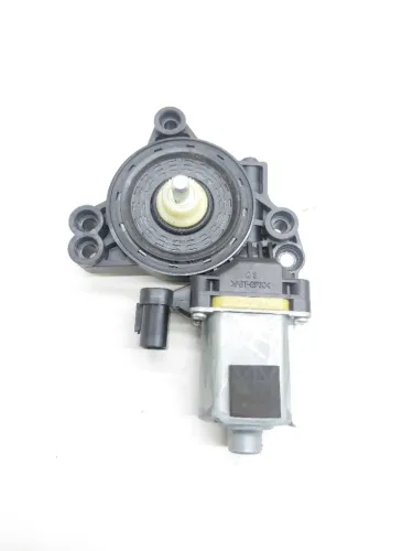 Motor Vidro Traseiro Esquerdo Hyundai I30 1.8 2013 2014