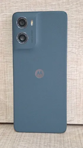 Motorola G06 128gb 4+4 Ram