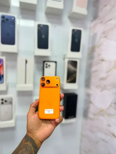 IPHONE XR 64GB<br>R$ 1.499