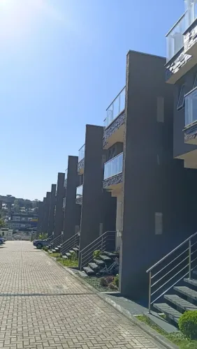 Pinturas e pequenas reforma em geral