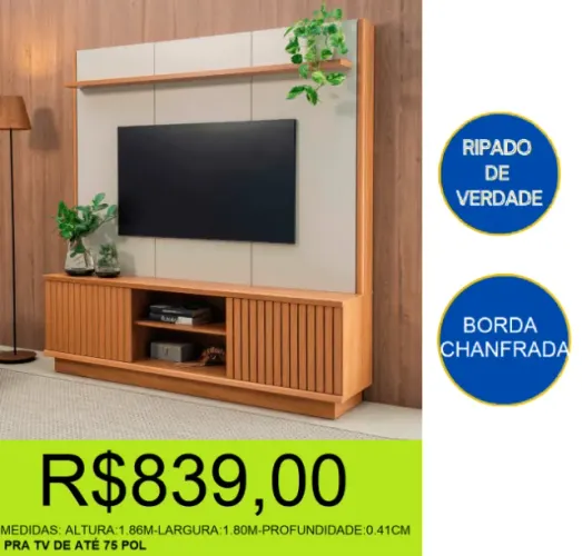 HOME - COMPLETO - COMPRE E RETIRE HOJE MESMO
