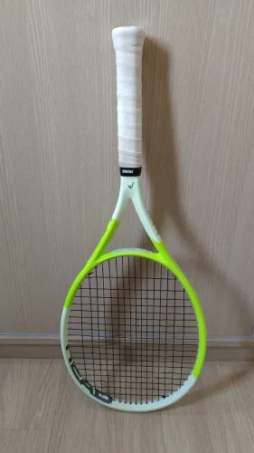 Raquete Head Extreme MP (versão 2024/2025)
