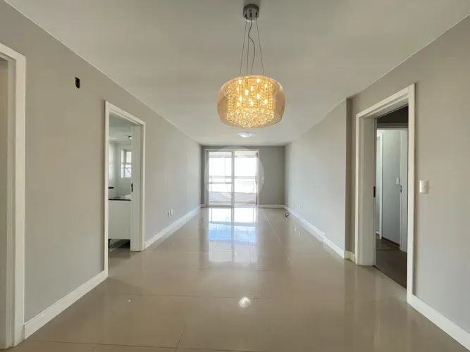 Raridade apartamento à venda no exclusivo Ed. Monteiro Lobato