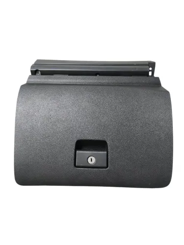Porta Luvas Sentra 14/19 Original Nissan 685203sg0a