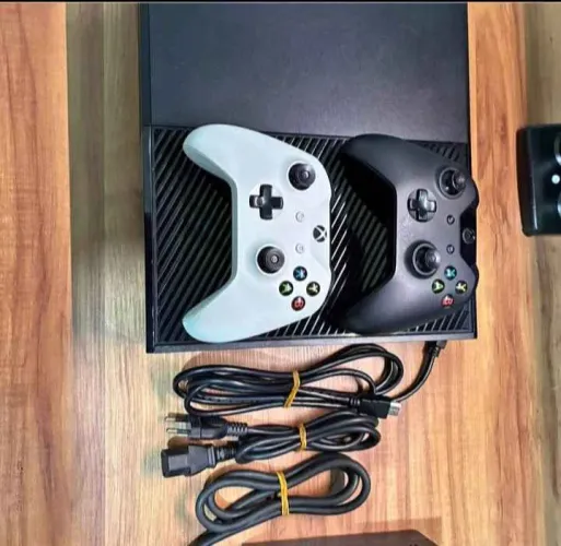 Xbox one 364 GB