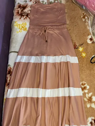Conjunto longo