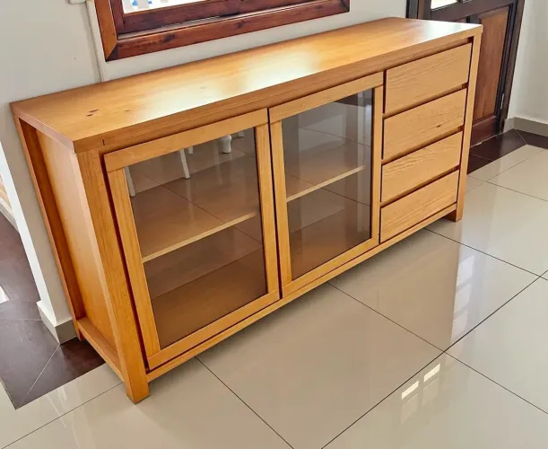 Rack, movel da stok&stok