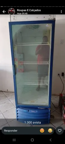 Frizzer