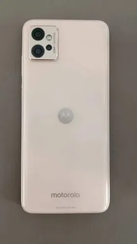 Motorola Moto G32 Rose
