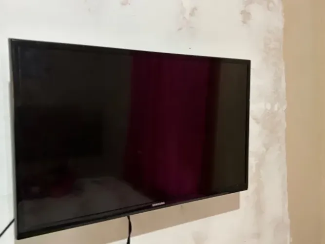 Tv Samsung 32 