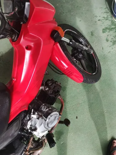 Pop100 2012 Pra vender ligeiro