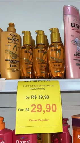 Baba domestica urgente