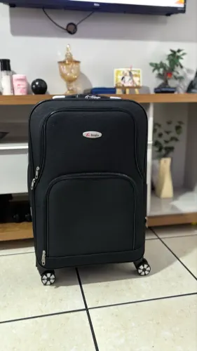 Mala de viagem 23 KG