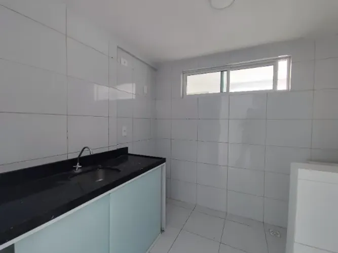 APARTAMENTO PARA ALUGAR NA CIDADE UNIVERSITÁRIA - R$ 2.200 COM CONDOMÍNIO INCLUSO