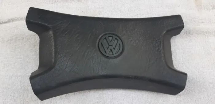 Botão Buzina Santana (Original VW) 