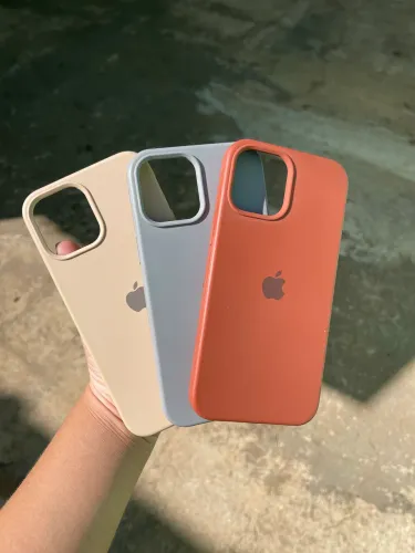 Capinhas para iPhone 12 Pro Max
