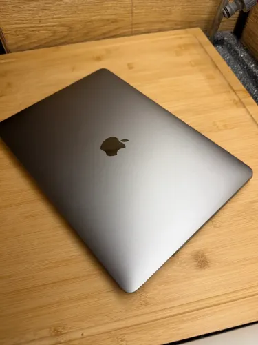 MacBook Pro 13 - 2017 Intel Core i5