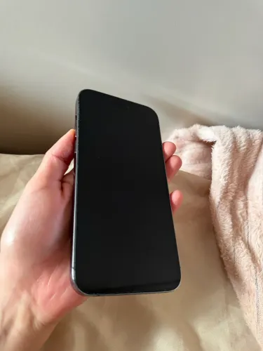 iPhone 14 Pro Max 128GB
