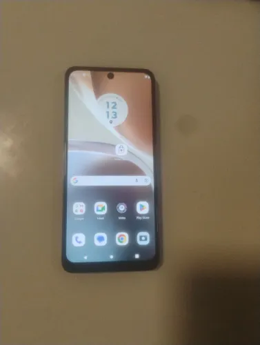 Motorola g 32 128 GB de memória