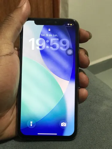 iPhone 11 Pro  256 