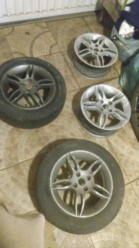 Original da Fiat