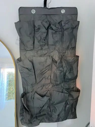 Porta sapatos