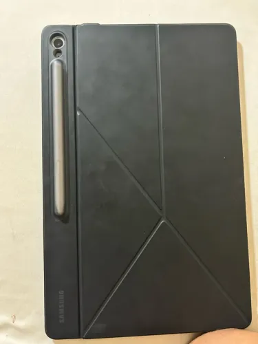 Galaxy S10fe plus