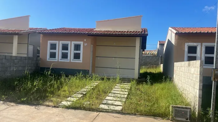 LOCAÇAO 1000 DE CASA CIDADE JARDIM DISPONIVEL // 070