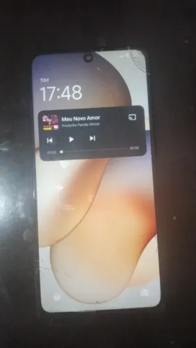 Redmi note 12