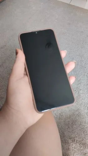 Moto E7