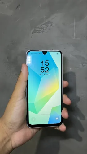 Samsung Galaxy A16 5G 256GB 8GB RAM
