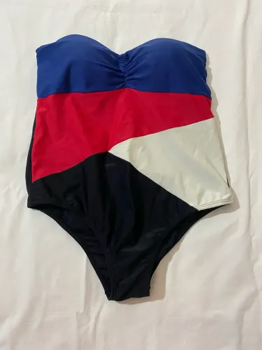 Maiô Lehona TAM GG