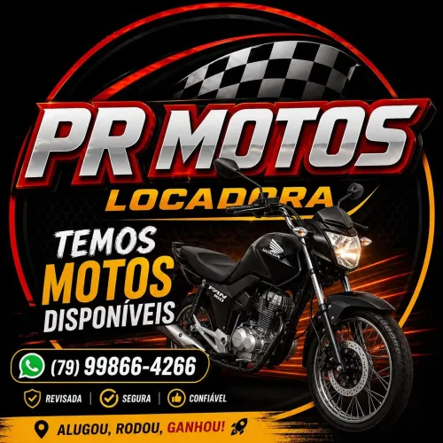 Leia as informações por favor