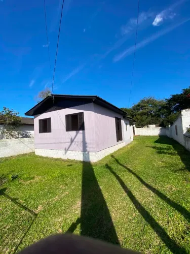 Casa 3 quartos Araranguá santa Catarina