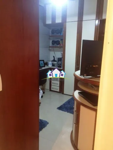 Cobertura, centro, nova iguaçu, duplex, perfeita, aceita financiamento