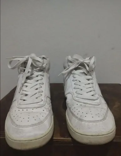 Tenis Nike