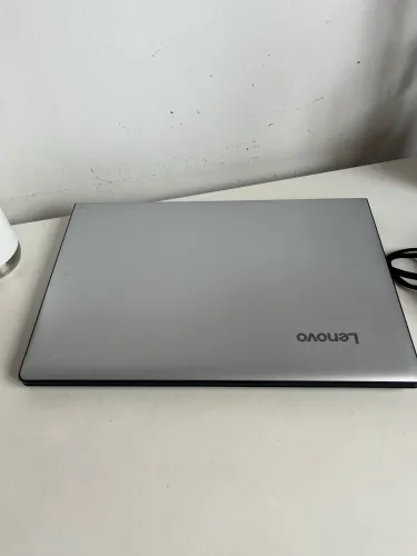 Notebook Lenovo IdeaPad 310-15ISK - Intel Core i7 - 15,6?
