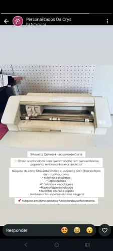 Silhouete