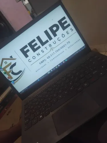 Pedreiro Ladrilheiro e pintor
