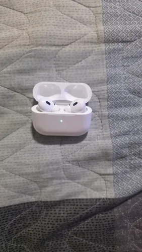 airpods pro 2 usb c original 