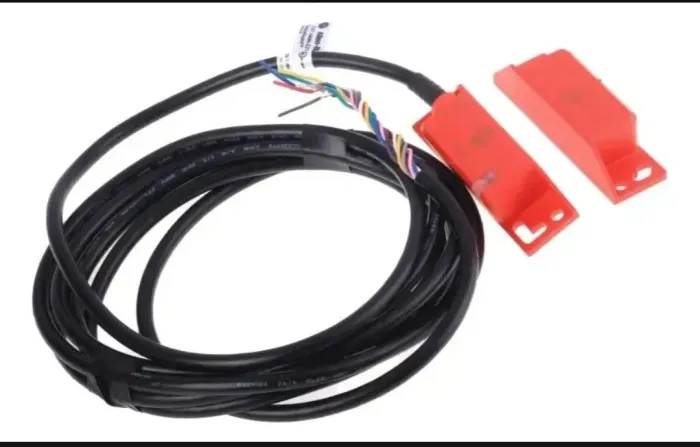 SensaGuard 440N-Z21SS2A Allen-Bradley