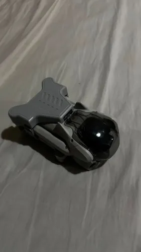 Drone DJI MINI 3 Fly More Combo
