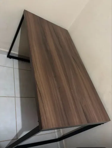Mesa escritório 