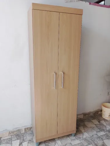Armário Multiuso