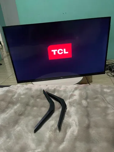 Smart Tv TCL 32