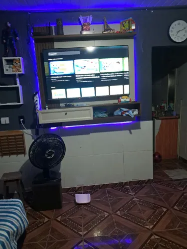 Tv philco